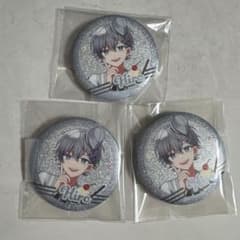 m65997085808_1.jpg?1761641906