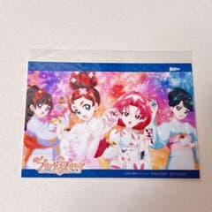 m66070965884_1.jpg?1727768048