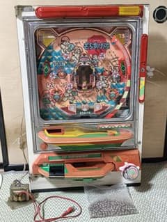 m66145486413_1.jpg?1762265843