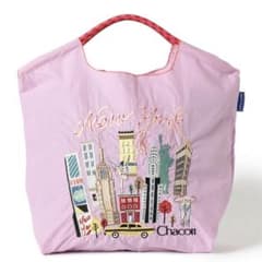 m66199984780_1.jpg?1729302768