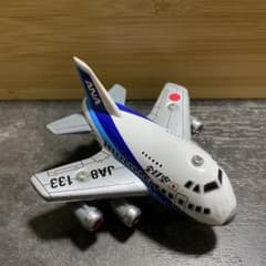 m66234761593_1.jpg?1750605748