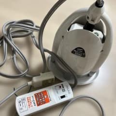 スーパー風呂バンス1000 中古品 - メルカリ