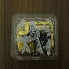 カネコアヤノ オルゴール 追憶 - メルカリ