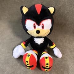 m66276909365_1.jpg?1720617493