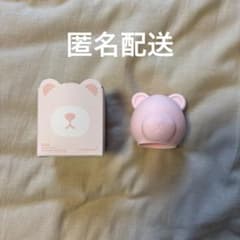 m66337523698_1.jpg?1759210191