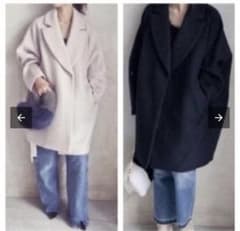 m66343426396_1.jpg?1728896821