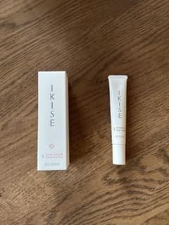 新品未使用】doTERRA デュアルセラム スムーズ&リッチ(+アイクリーム