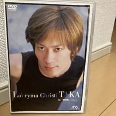 m66476065030_1.jpg?1698482174