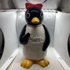 m66479591560_1.jpg?1718697931