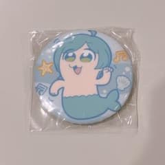 m66486759178_1.jpg?1721327548