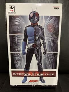 m66507743966_1.jpg?1678696188