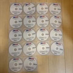 2025 司法書士 オートマプレミア 商法 会社法 商業登記法 DVD - メルカリ