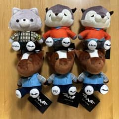 m66566032007_1.jpg?1711463713