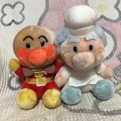 m66637228612_1.jpg?1725683489