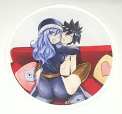 m66632851697_1.jpg?1734249830