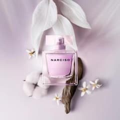 2025新ナルシソ ロドリゲス ナルシソ オードパルファム ラディアント