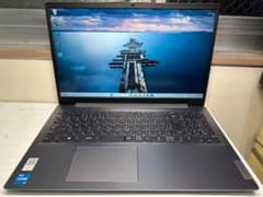 Lenovo IdeaPad Slim 370 i3-1215 16G 512G - メルカリ