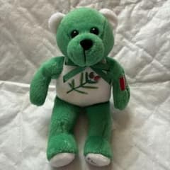 安いカプリチョーザ ぬいぐるみの通販商品を比較 | ショッピング情報の