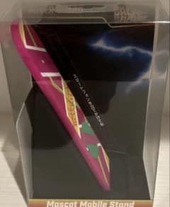 m66815178465_1.jpg?1762692832