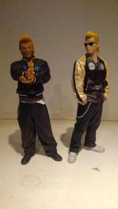 m66864444307_1.jpg?1707209590