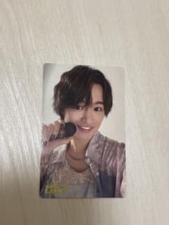 大倉空人 トレカ - メルカリ