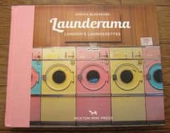 Omphalos Sketchbook Kim Jung Gi 金政基 | Mua sắm tại Mercari từ