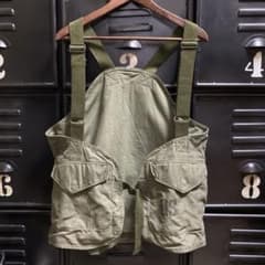 m66998308962_1.jpg?1712543418