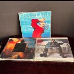 m66991765627_1.jpg?1744420950