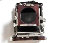 m67012191786_1.jpg?1742529652