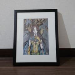 m67062970795_1.jpg?1754142585