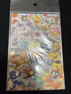 m67127039427_1.jpg?1714568142