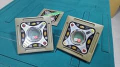 アモスアルティマ サイコロボックス 全自動麻雀卓用 - メルカリ