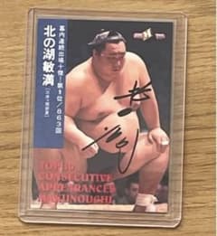 m67310256343_1.jpg?1693093854