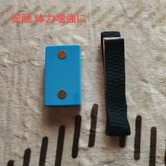 m67369662861_1.jpg?1715398190