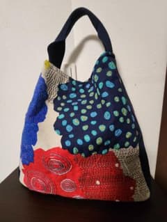 m67393446378_1.jpg?1711400319