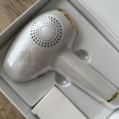 たかの友梨ビューティクリニック 美顔器photo lift35 - メルカリ