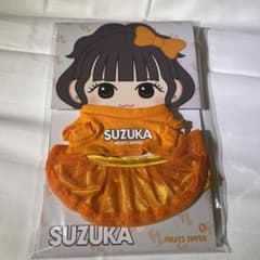 m67573717948_1.jpg?1727177751