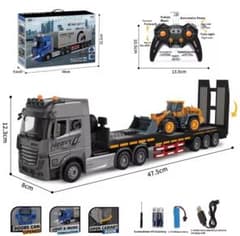 m67619562012_1.jpg?1748676442