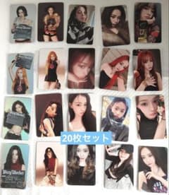 m67652847892_1.jpg?1757094752