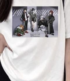 戦え絶滅動物PART2 宮川アジ ドードー マンモス オオカミ アシカ