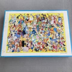 m67803217438_1.jpg?1708220069