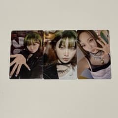 m67836595403_1.jpg?1750946216