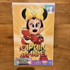 m67836635493_1.jpg?1698458005