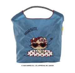 m67845705142_1.jpg?1762933102