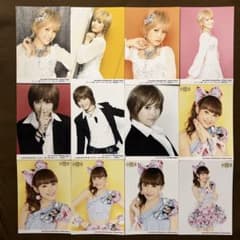 モーニング娘 高橋愛 生写真 ハロプロ only you - メルカリ