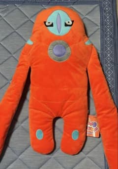 m68035917618_1.jpg?1756740744