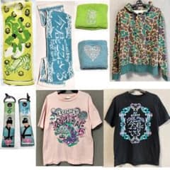 m68072230871_1.jpg?1758992218