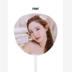 m68137449692_1.jpg?1717932976