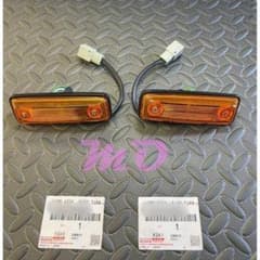 m68132263258_1.jpg?1762556190