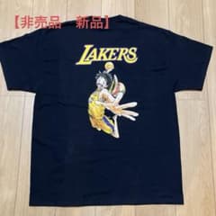 m68176601045_1.jpg?1741780717